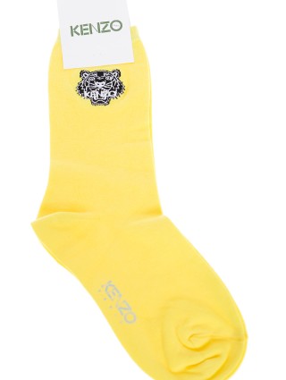 Шкарпетки KENZO (2288): фото 2 - Invogue